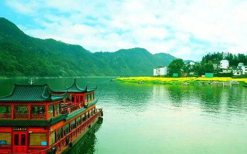 高端智能无人化